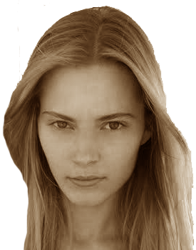 Julja